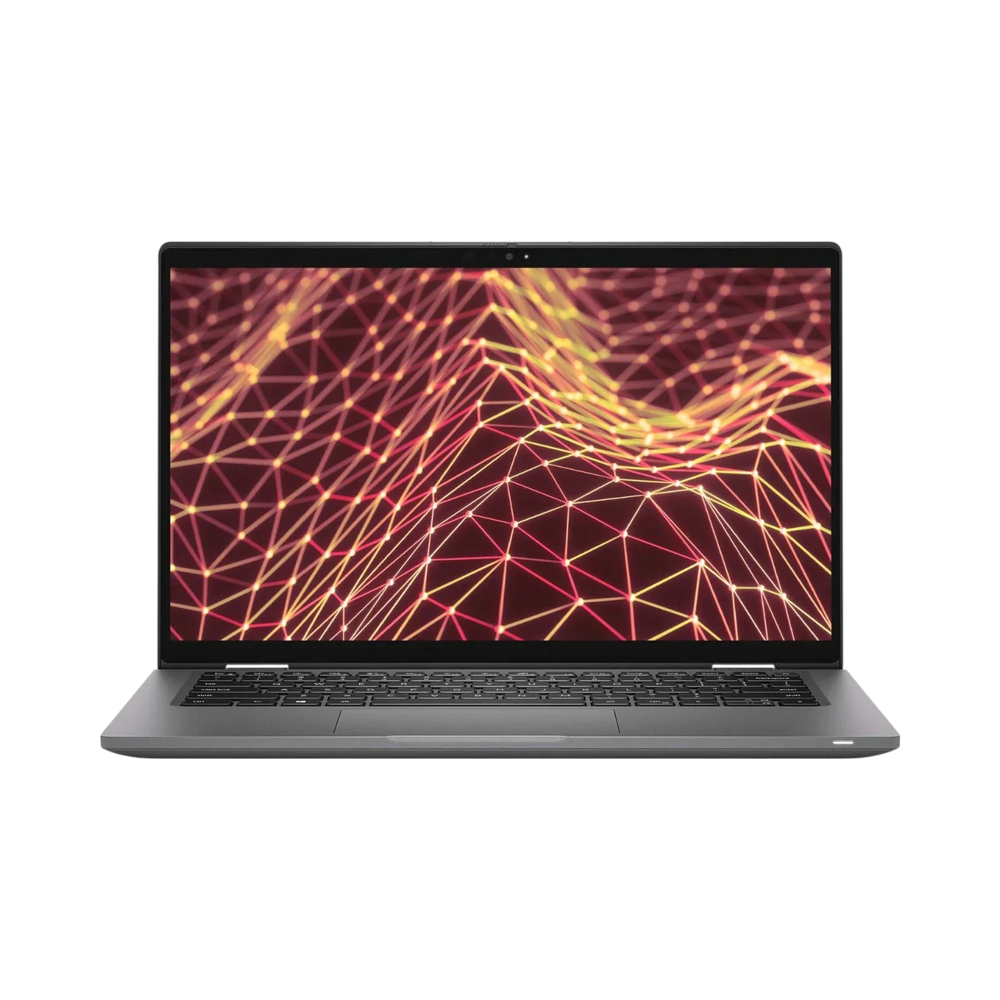 Dell Latitude 7430 14" Multi-Touch 2-in-1 Laptop, Intel Core i7-1265U, 16GB DDR4 RAM, 512GB SSD (Wi-Fi Only)