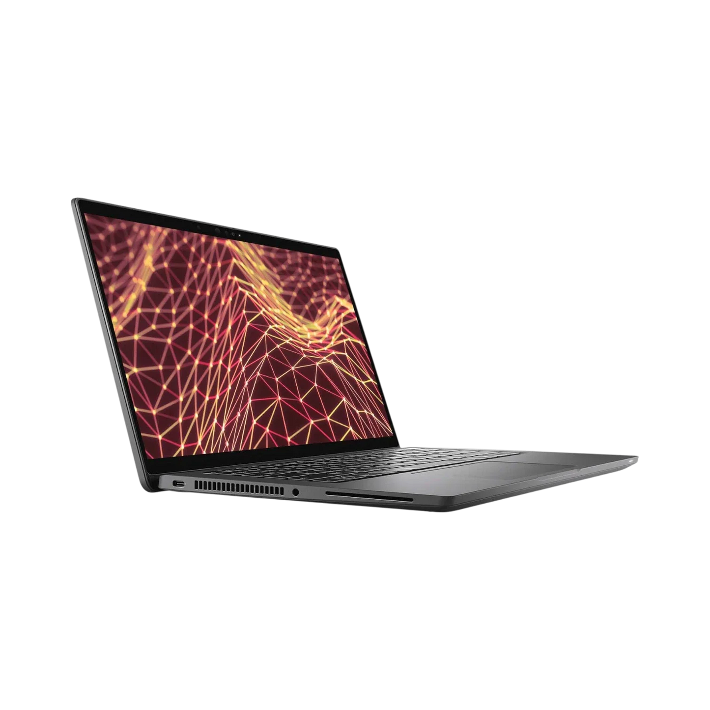 Dell Latitude 7430 14" Multi-Touch 2-in-1 Laptop, Intel Core i7-1265U, 16GB DDR4 RAM, 512GB SSD (Wi-Fi Only)