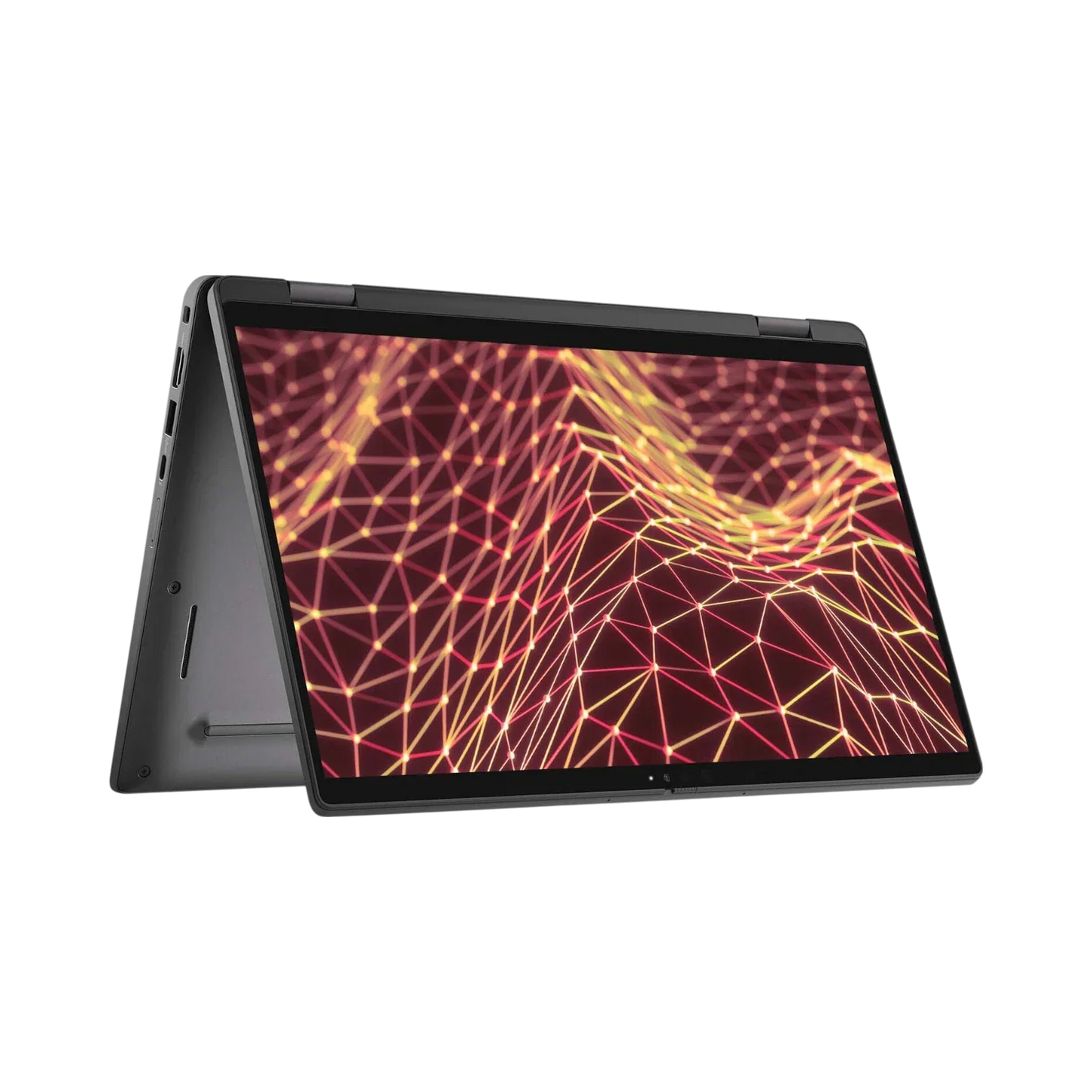 Dell Latitude 7430 14" Multi-Touch 2-in-1 Laptop, Intel Core i7-1265U, 16GB DDR4 RAM, 512GB SSD (Wi-Fi Only)