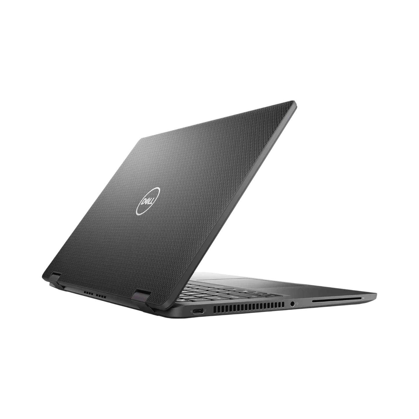 Dell Latitude 7430 14" Multi-Touch 2-in-1 Laptop, Intel Core i7-1265U, 16GB DDR4 RAM, 512GB SSD (Wi-Fi Only)
