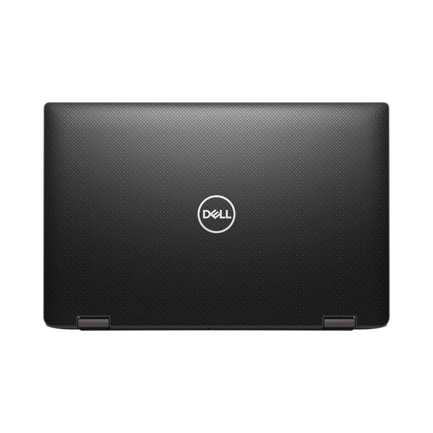 Dell Latitude 7430 14" Multi-Touch 2-in-1 Laptop, Intel Core i7-1265U, 16GB DDR4 RAM, 512GB SSD (Wi-Fi Only)