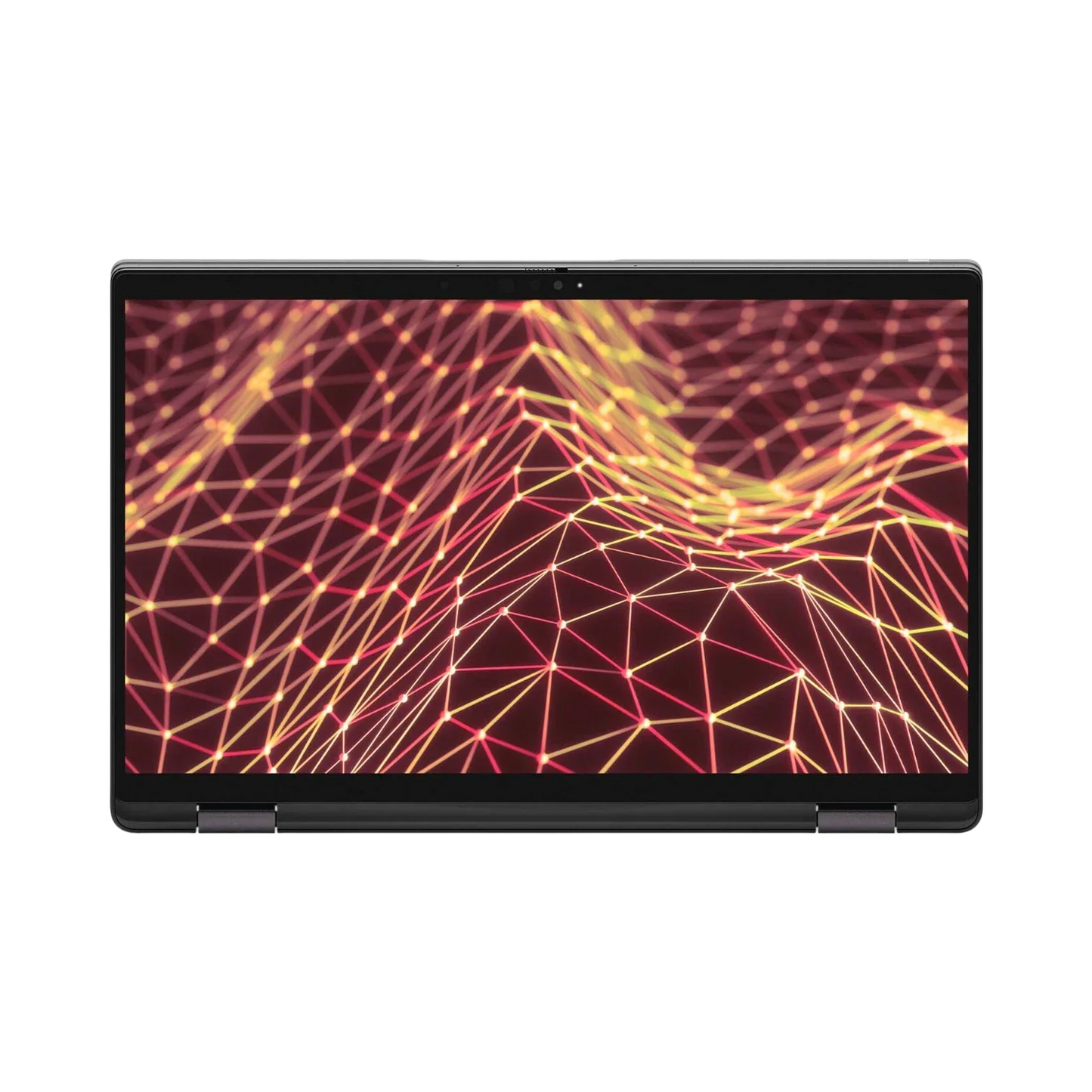Dell Latitude 7430 14" Multi-Touch 2-in-1 Laptop, Intel Core i7-1265U, 16GB DDR4 RAM, 512GB SSD (Wi-Fi Only)