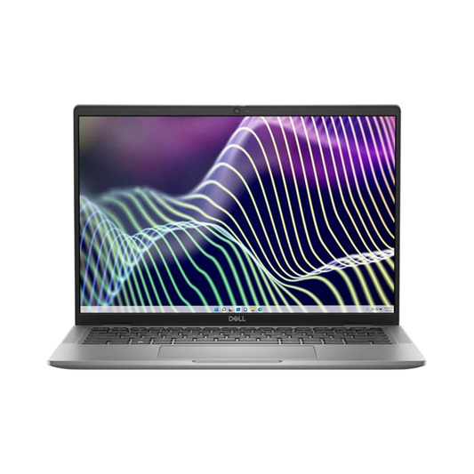 Dell Latitude 7440 14" Laptop, Intel Core i5-1345U, 16GB RAM, 512GB SSD