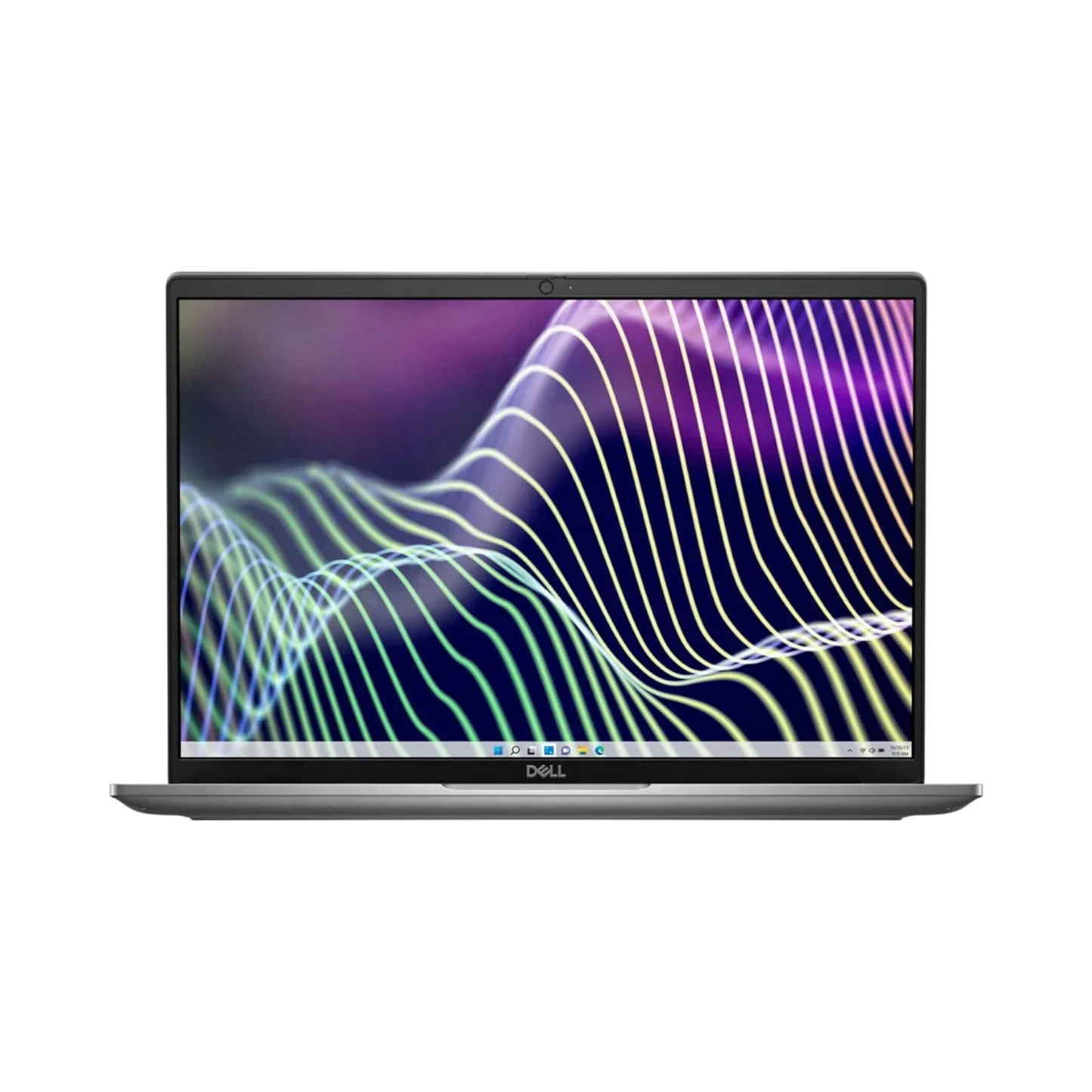 Dell Latitude 7440 14" Laptop, Intel Core i5-1345U, 16GB RAM, 512GB SSD