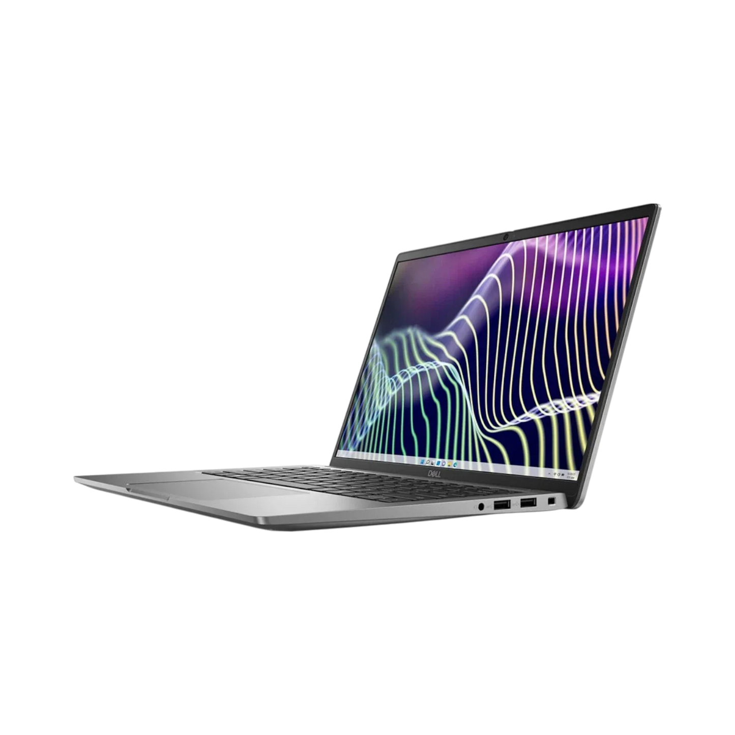 Dell Latitude 7440 14" Laptop, Intel Core i5-1345U, 16GB RAM, 512GB SSD
