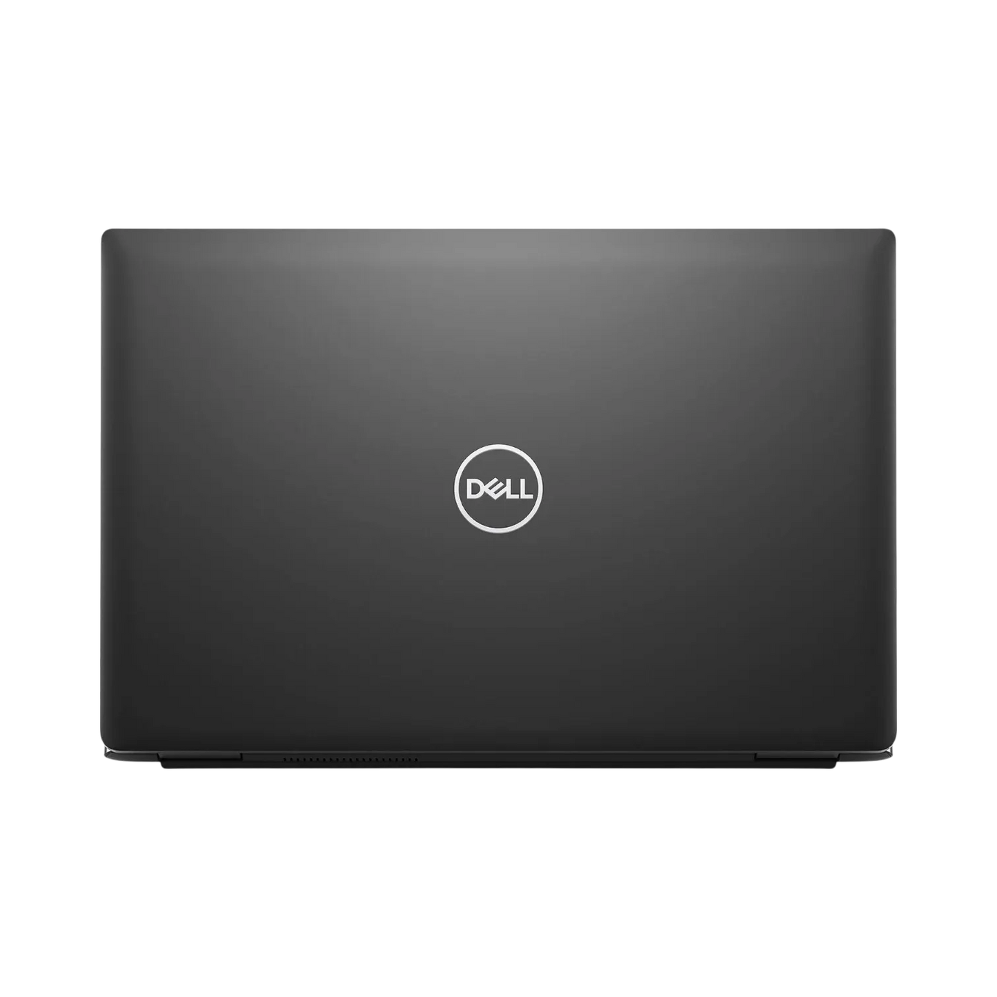 Dell Latitude 3520 15.6" Notebook, Intel Core i3-1115G4, 8GB RAM, 256GB SSD