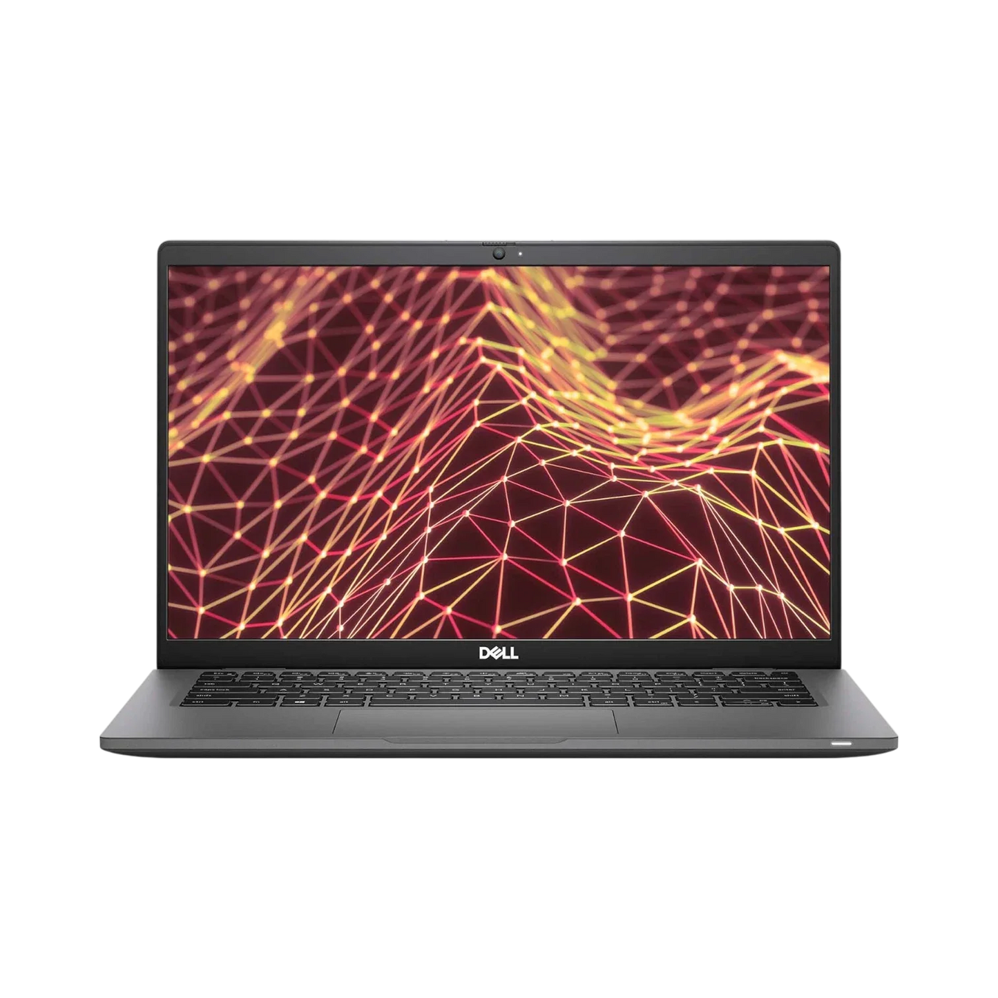 Dell Latitude 7430 14" Laptop, Intel Core i7-1255U, 16GB DDR4 RAM, 512GB SSD (Wi-Fi Only)