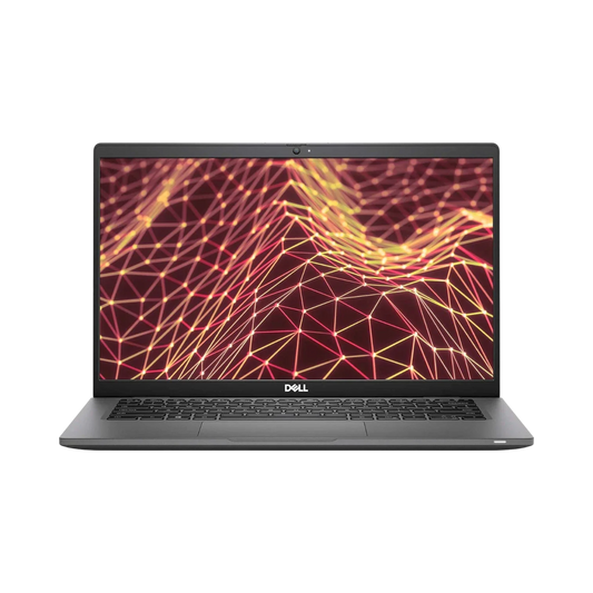 Dell Latitude 7430 14" Laptop, Intel Core i7-1255U, 16GB DDR4 RAM, 512GB SSD (Wi-Fi Only)