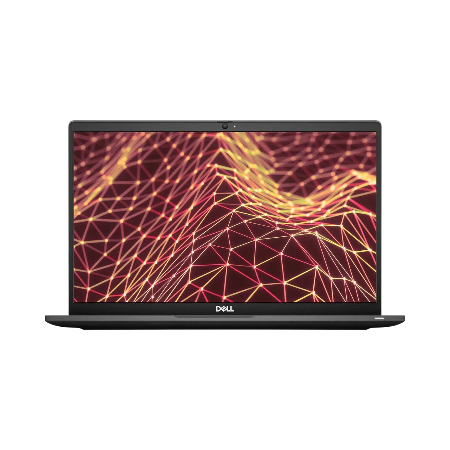 Dell Latitude 7430 14" Laptop, Intel Core i7-1255U, 16GB DDR4 RAM, 512GB SSD (Wi-Fi Only)