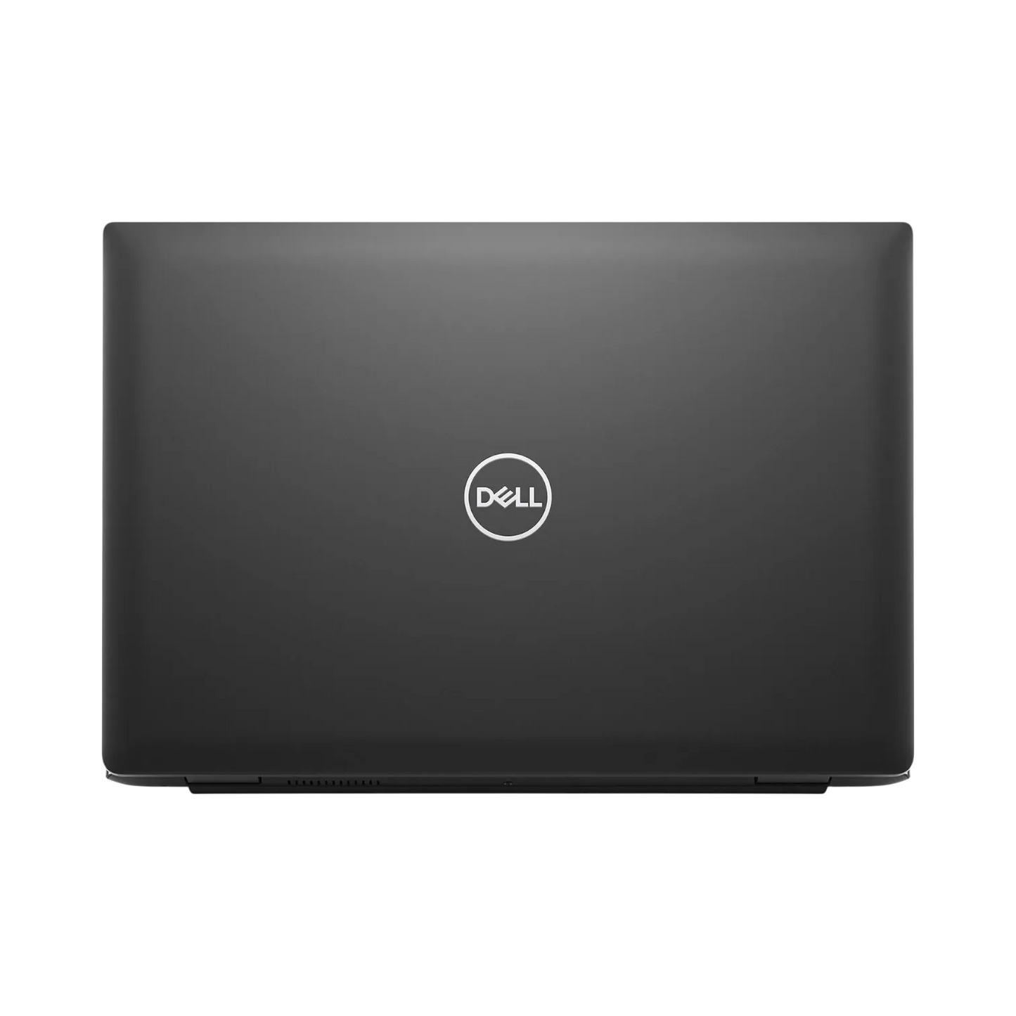 Dell Latitude 3420 14" Laptop, Intel Core i3-1115G4, 4GB DDR4 RAM, 500GB HDD