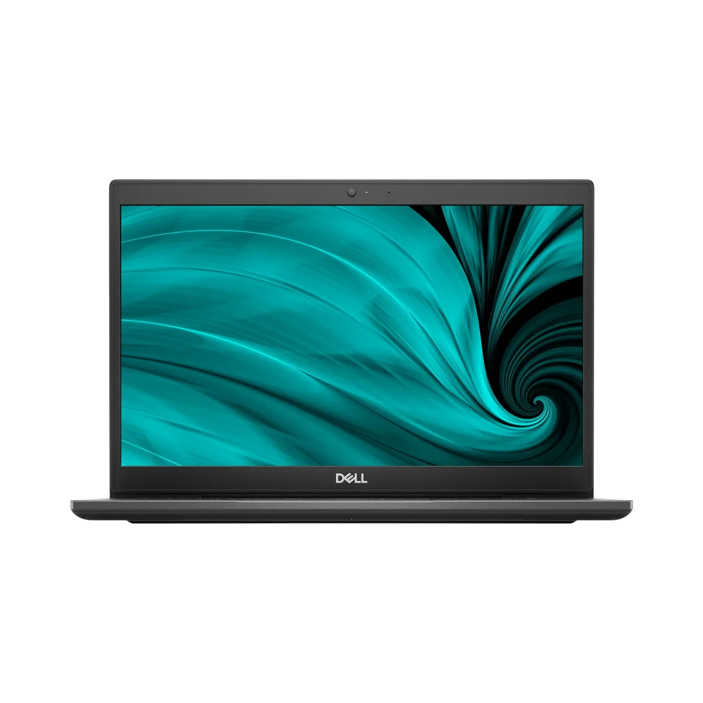 Dell Latitude 3420 14" Laptop, Intel Core i3-1115G4, 4GB DDR4 RAM, 500GB HDD