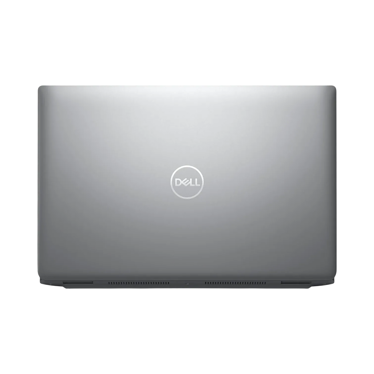 Dell Latitude 5540 15.6" Notebook, Intel Core i5-1345U, 8GB DDR4 RAM, 256GB SSD
