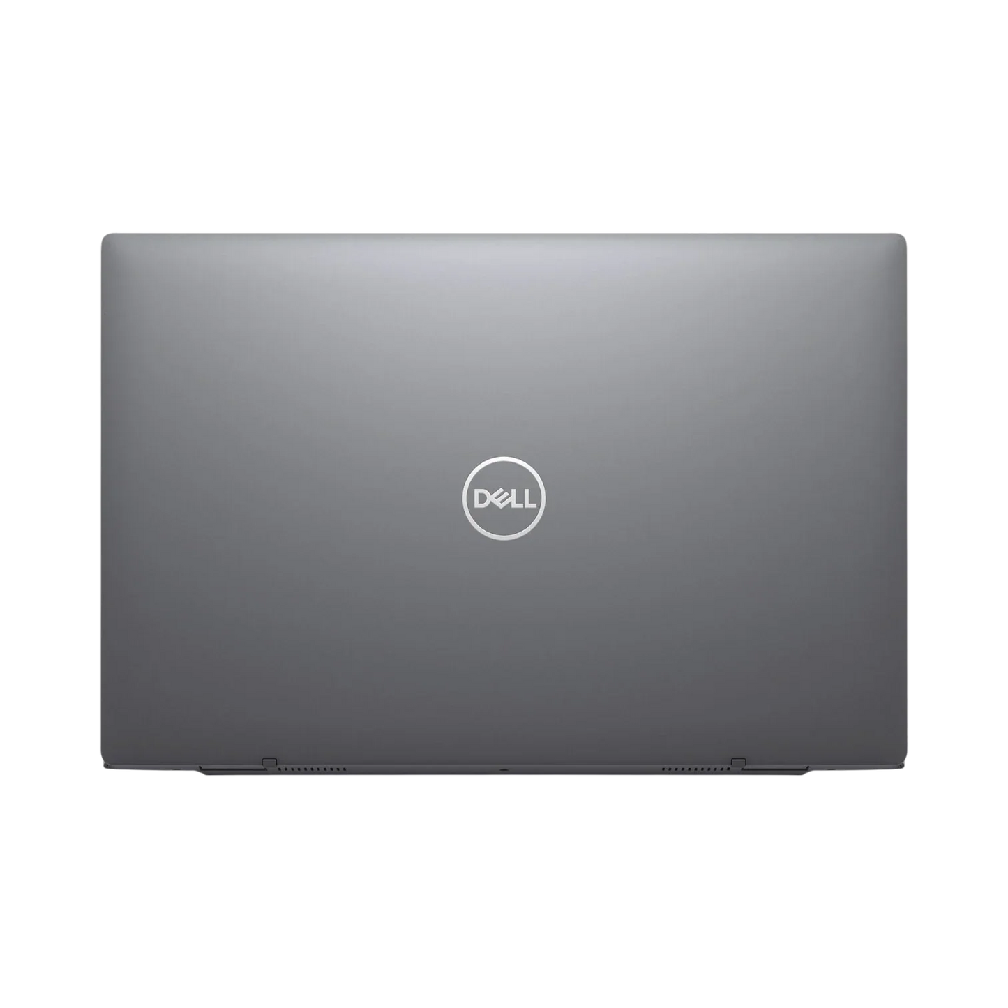 Dell Latitude 3320 13.3" Laptop, Intel Core i3-1165G7, 8GB RAM, 256GB SSD (Titan Gray)