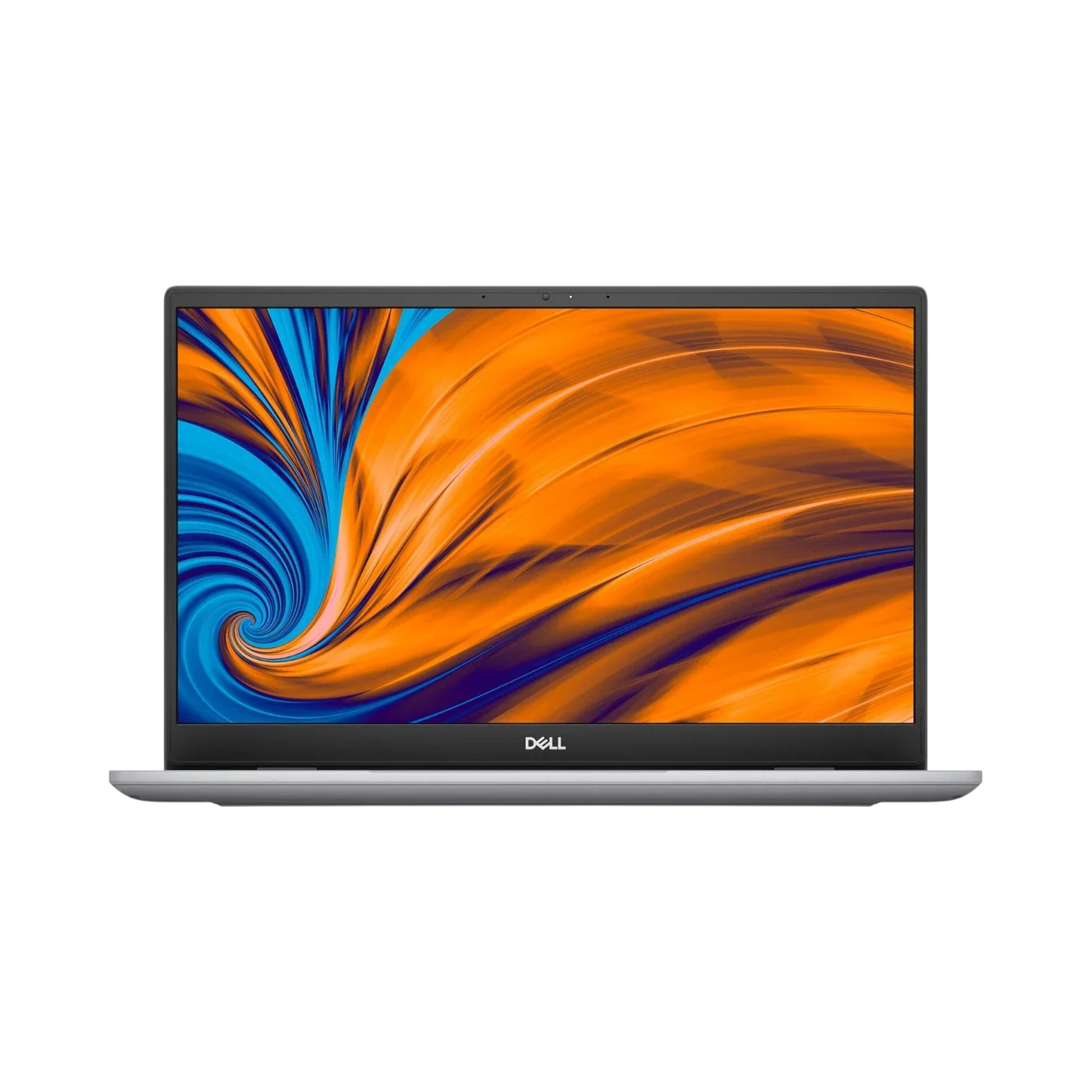 Dell Latitude 3320 13.3" Laptop, Intel Core i3-1165G7, 8GB RAM, 256GB SSD (Titan Gray)