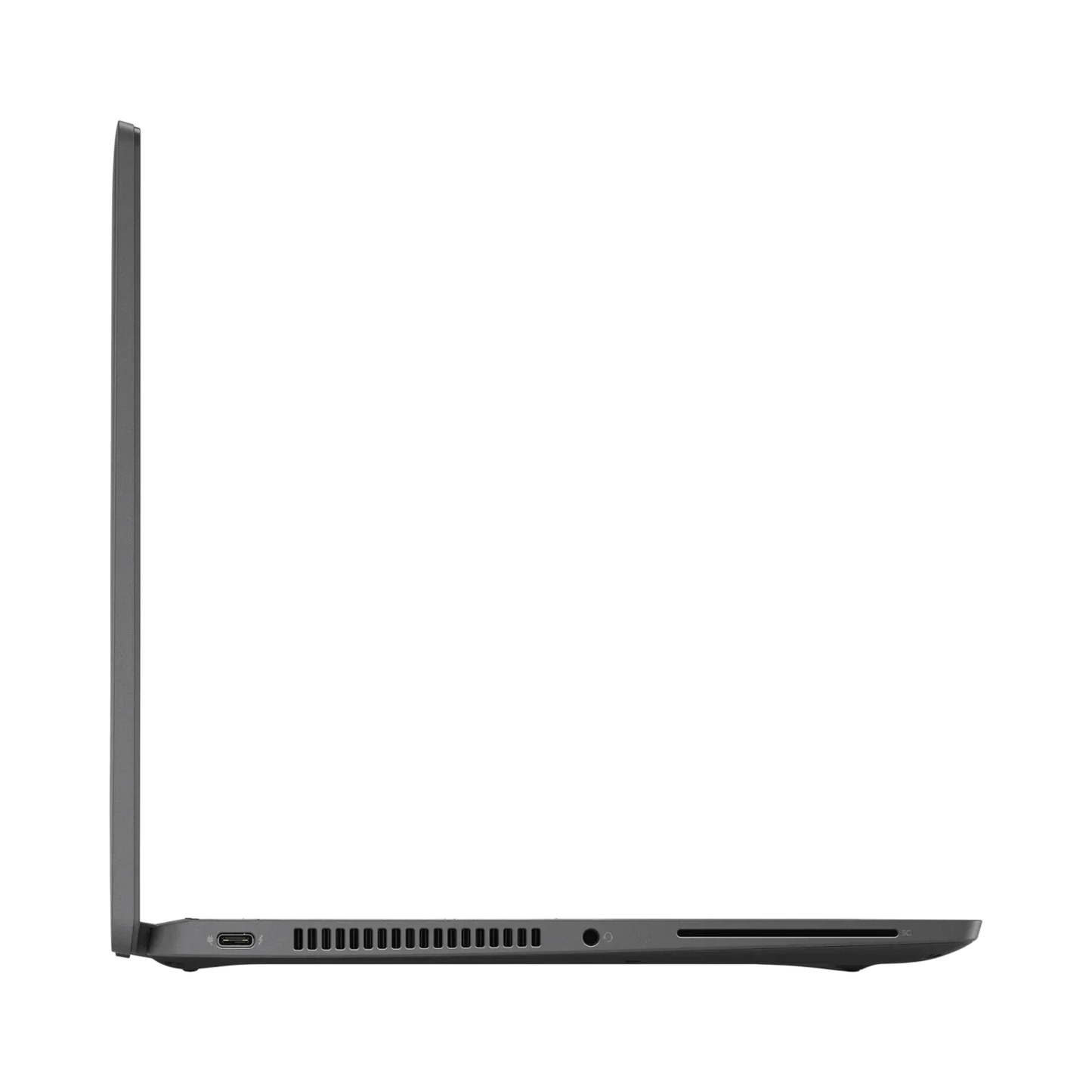 Dell Latitude 7420 14" Laptop, Intel Core i7-1185G7, 16GB RAM, 512GB SSD (Carbon Fiber)