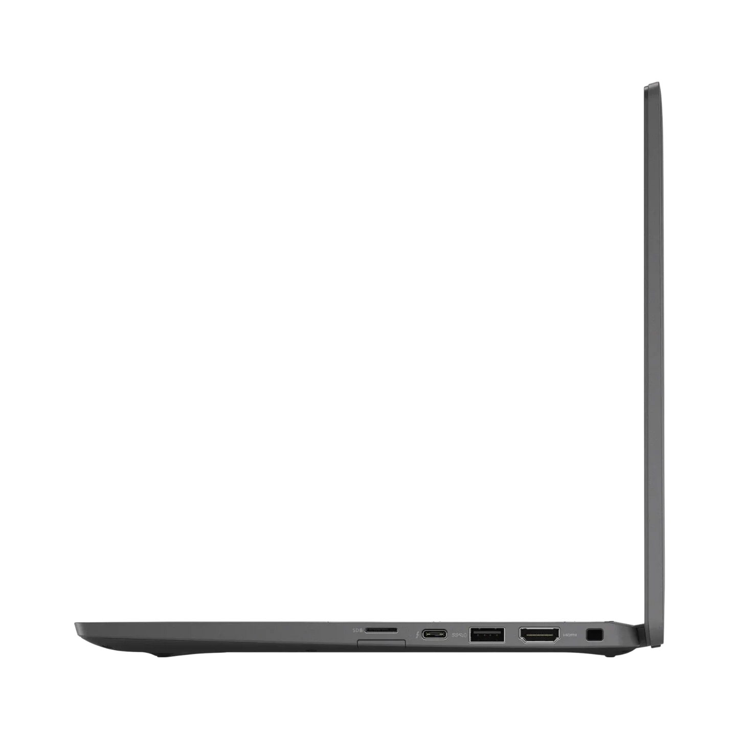 Dell Latitude 7420 14" Laptop, Intel Core i7-1185G7, 16GB RAM, 512GB SSD (Carbon Fiber)