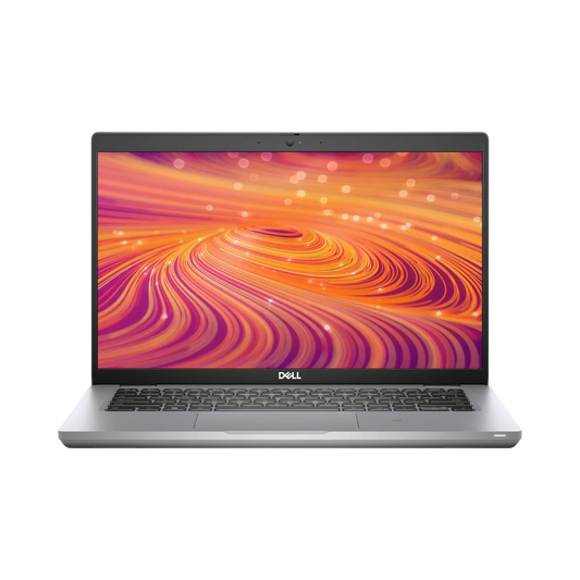 Dell Latitude 5421 14"Laptop, Intel Core i7-11850H, 16GB RAM, 256GB SSD