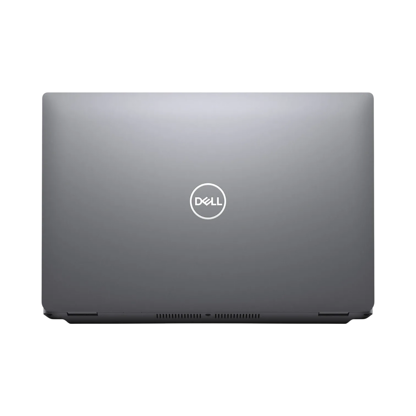 Dell Latitude 5421 14"Laptop, Intel Core i7-11850H, 16GB RAM, 256GB SSD
