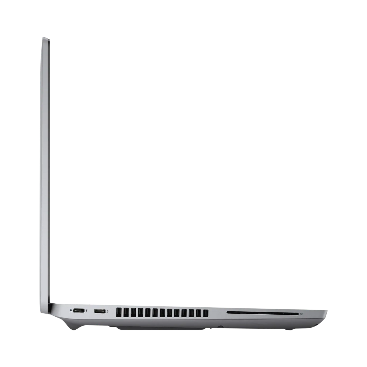 Dell Latitude 5421 14"Laptop, Intel Core i7-11850H, 16GB RAM, 256GB SSD