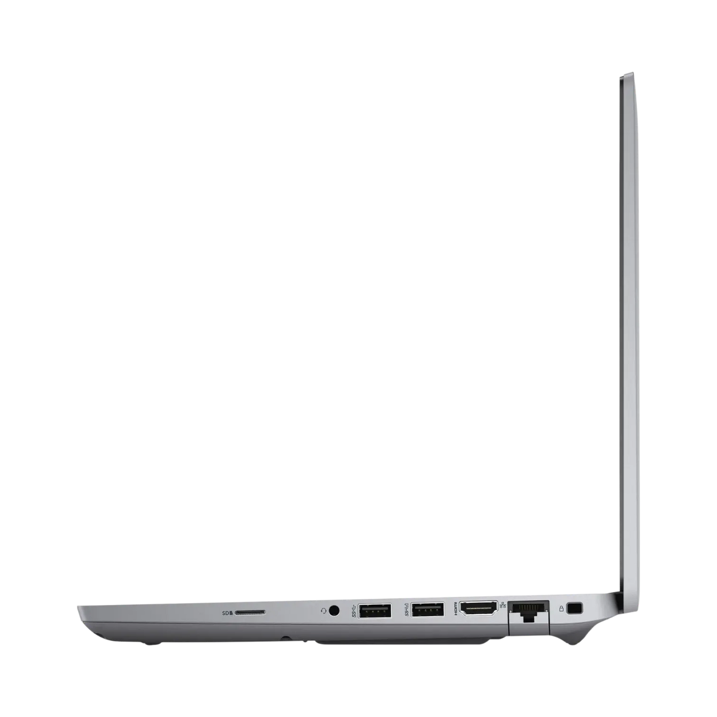 Dell Latitude 5421 14"Laptop, Intel Core i7-11850H, 16GB RAM, 256GB SSD