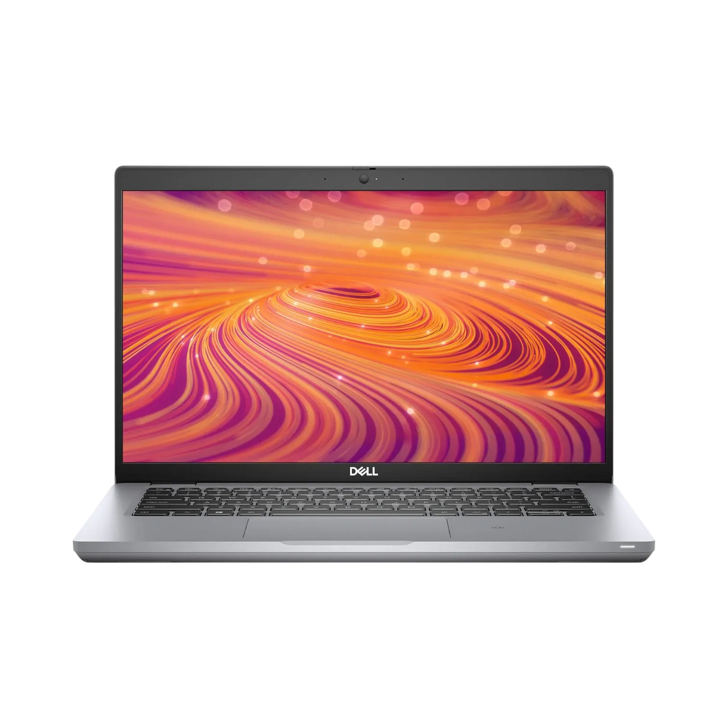 Dell Latitude 5421 14" Notebook, Intel Core i7-11850H, NVIDIA MX450, 16GB RAM, 512GB SSD