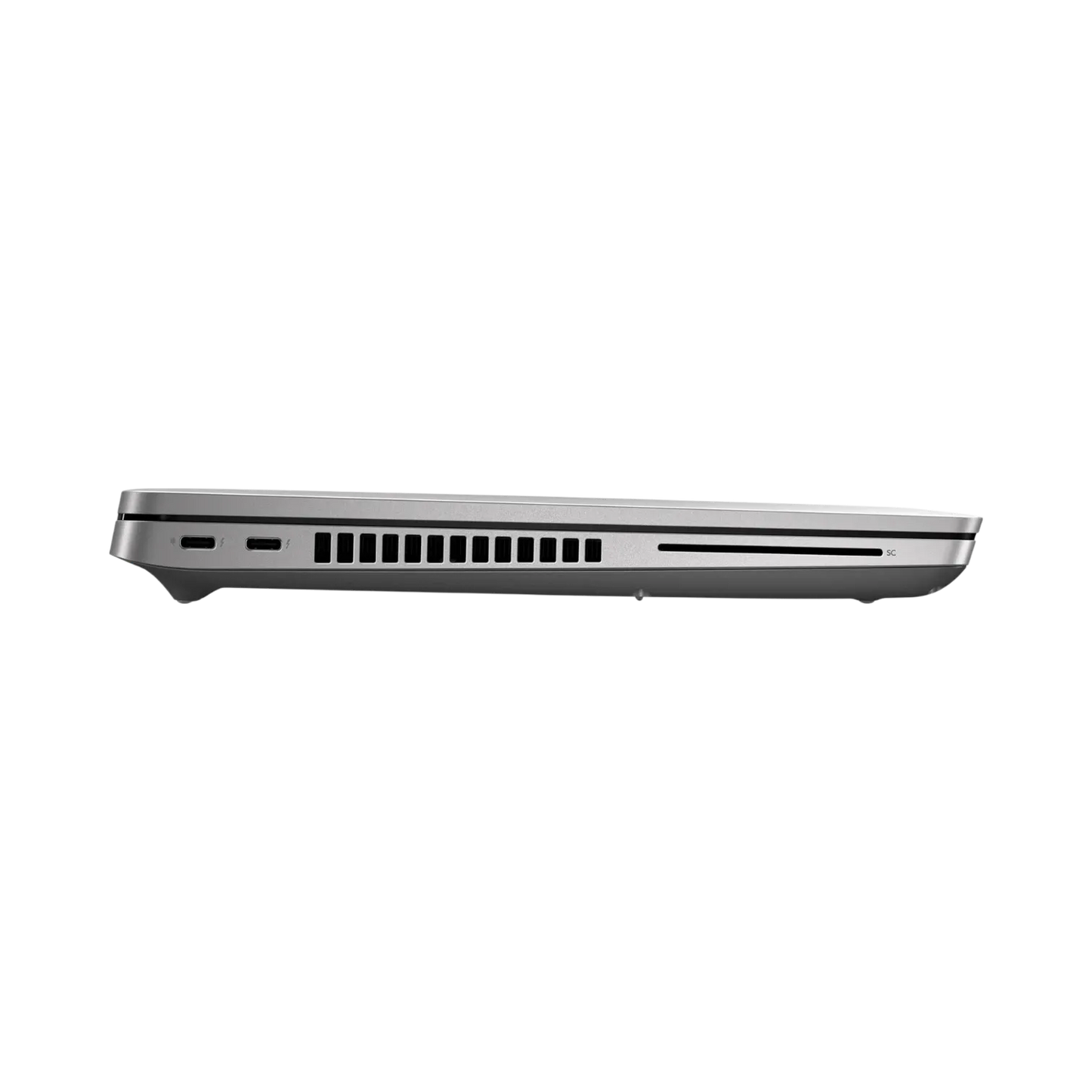 Dell Latitude 5421 14"Laptop, Intel Core i7-11850H, 16GB RAM, 256GB SSD