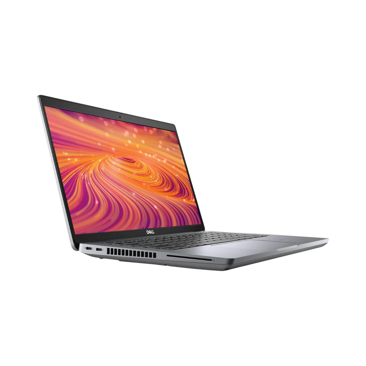 Dell Latitude 5421 14" Notebook, Intel Core i7-11850H, NVIDIA MX450, 16GB RAM, 512GB SSD