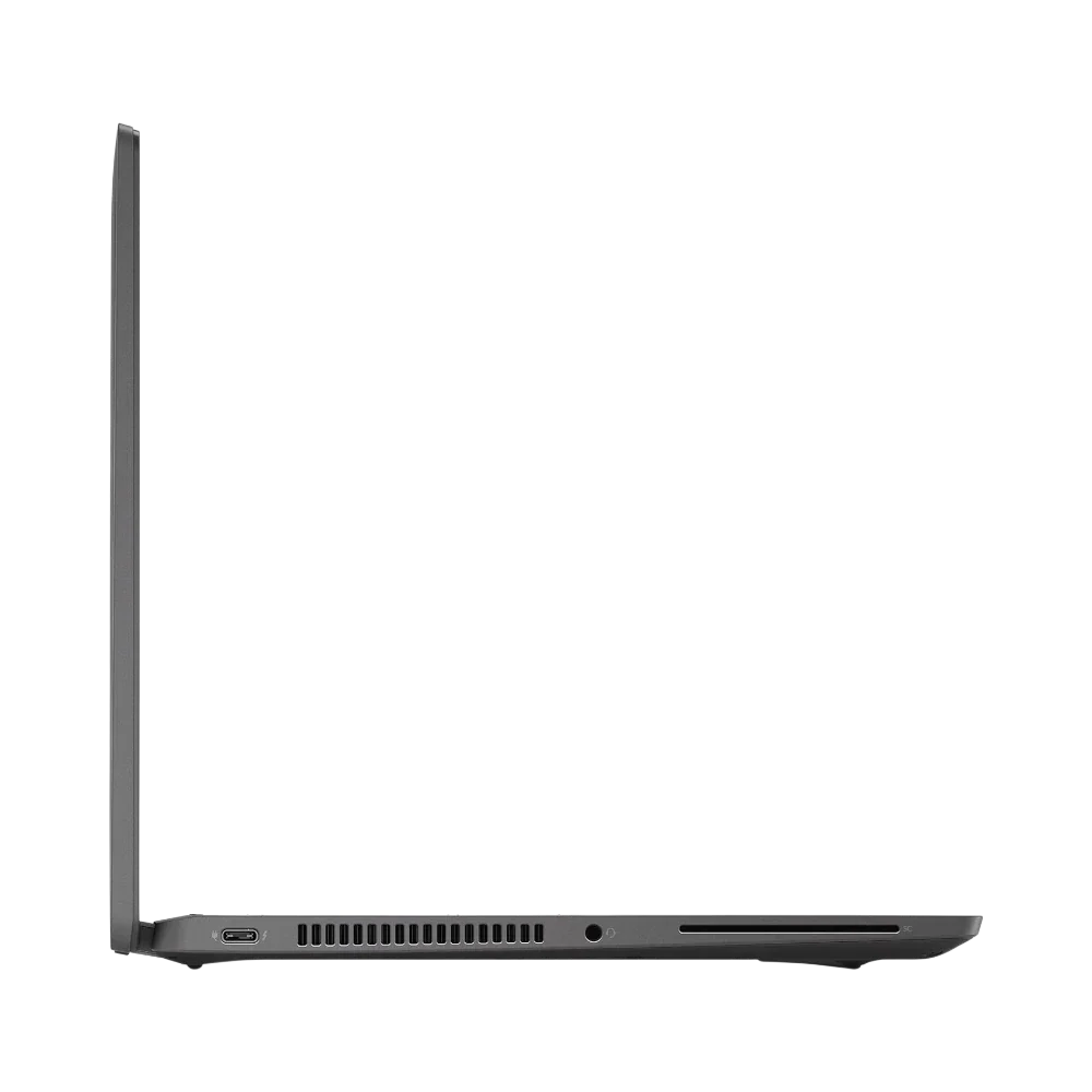 Dell Latitude 7420 14" Touchscreen Notebook, Intel Core i7-1185G7, 16GB RAM, 256GB SSD