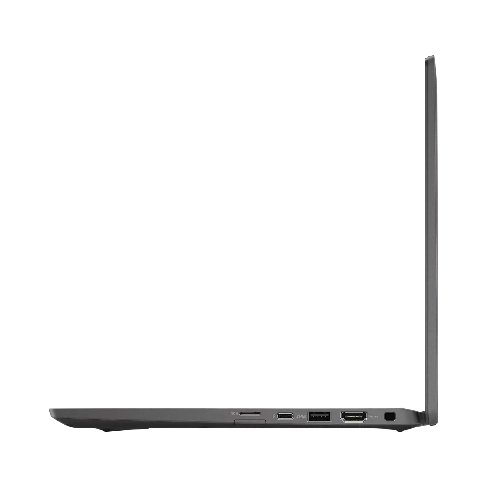 Dell Latitude 7420 14" Touchscreen Notebook, Intel Core i7-1185G7, 16GB RAM, 256GB SSD