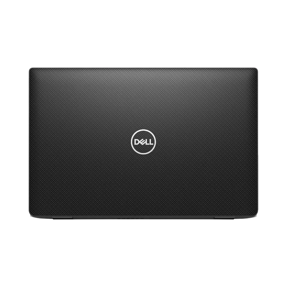 Dell Latitude 7420 14" Touchscreen Notebook, Intel Core i7-1185G7, 16GB RAM, 256GB SSD