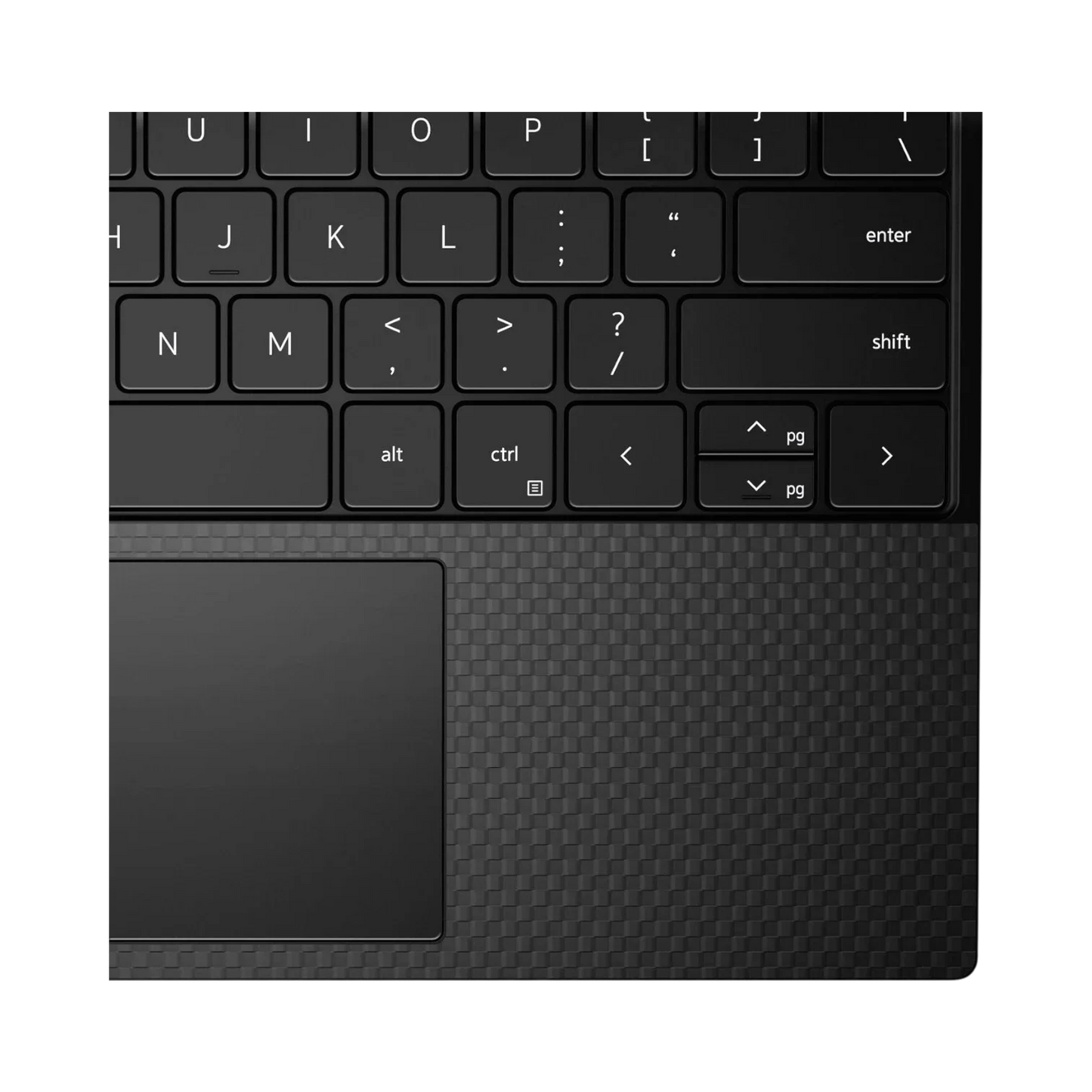 Dell XPS 13 9300 13.4" Laptop, Intel Core i5-1035G1, 8GB RAM, 256GB SSD (Platinum Silver)
