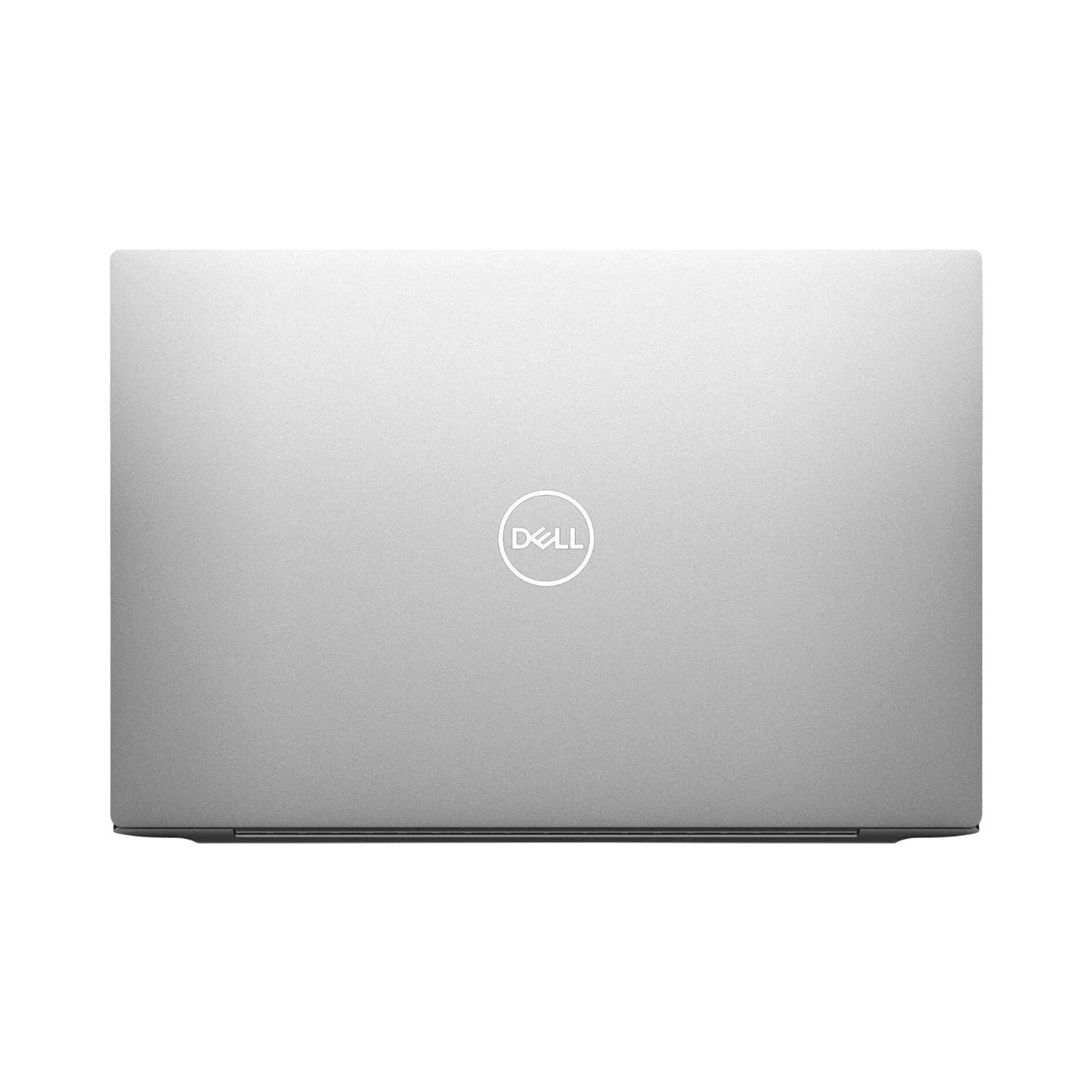 Dell XPS 13 9300 13.4" Laptop, Intel Core i5-1035G1, 8GB RAM, 256GB SSD (Platinum Silver)