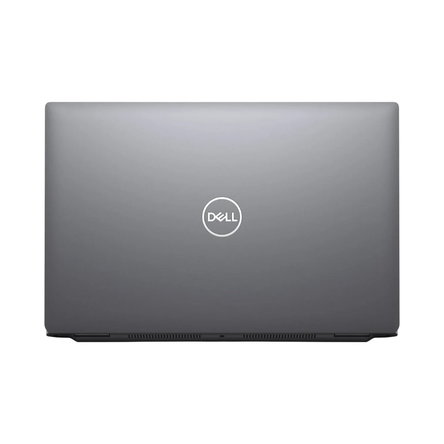 Dell Latitude 5520 15.6" Laptop, Intel Core i7-1185G7, 16GB DDR4 RAM, 512GB SSD
