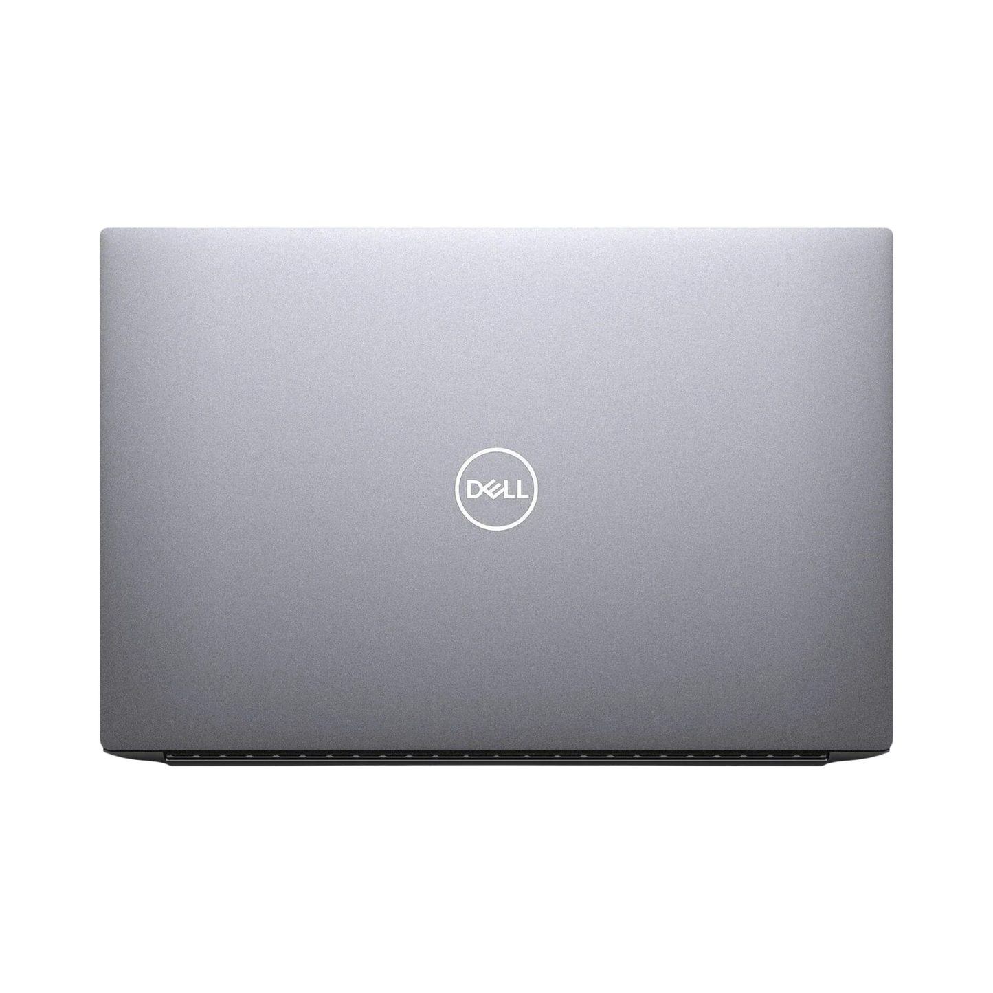 Dell Precision 5560 15.6" Mobile Workstation, Intel Core i7-11850H, NVIDIA RTX A2000, 32GB DDR4 RAM, 512GB SSD