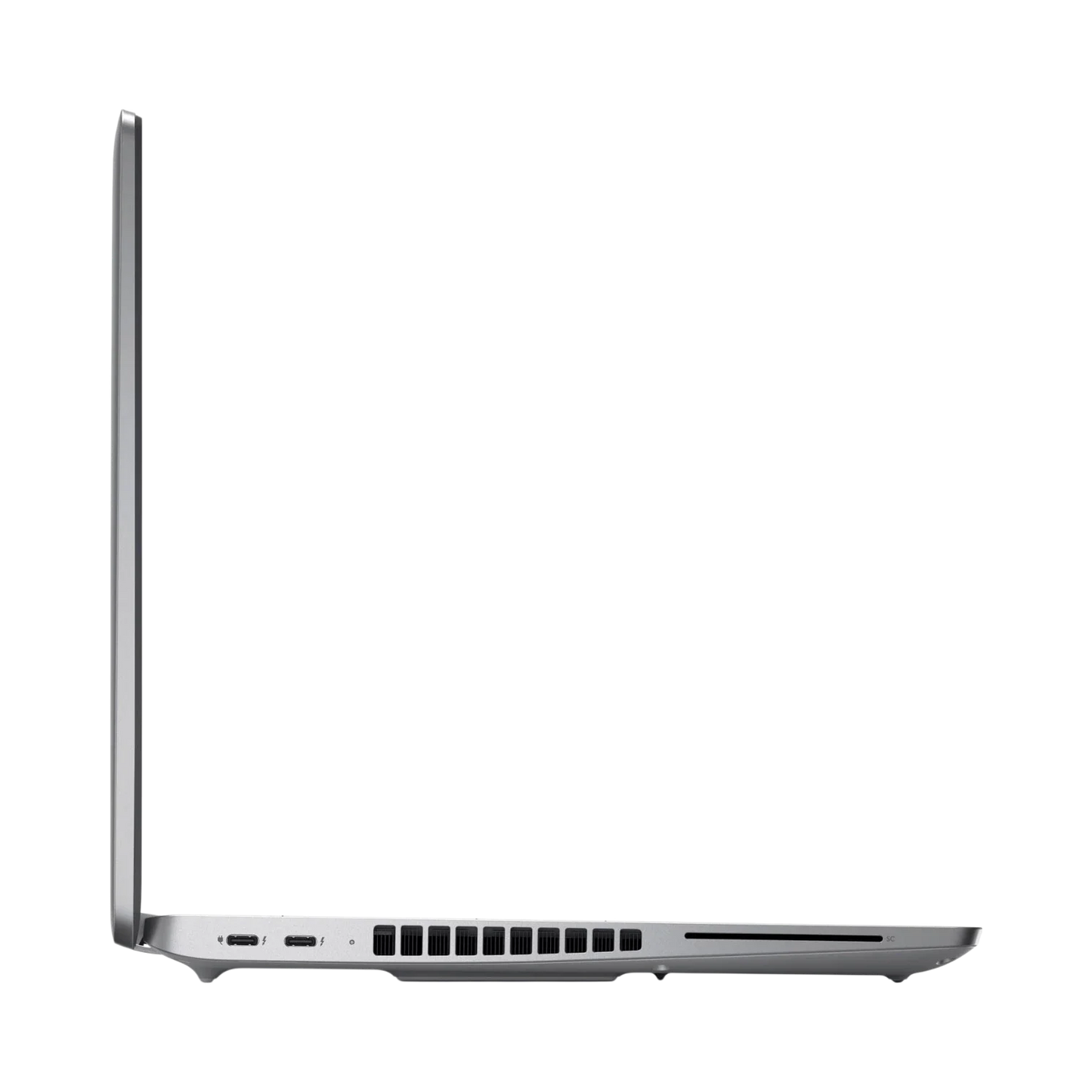 Dell Precision 3580 15.6" Mobile Workstation, Intel Core i5-1335U, 16GB DDR4 RAM, 256GB SSD (Wi-Fi)