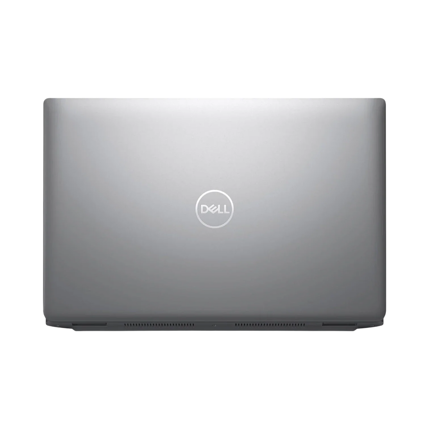 Dell Precision 3580 15.6" Mobile Workstation, Intel Core i5-1335U, 16GB DDR4 RAM, 256GB SSD (Wi-Fi)