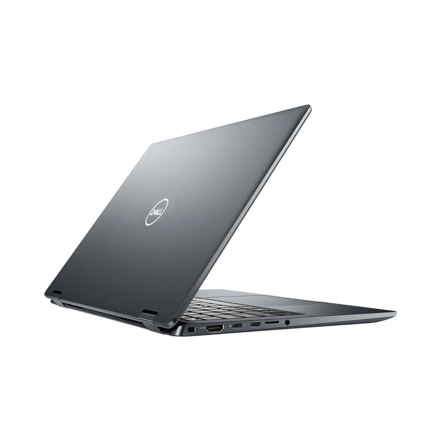 Dell Latitude 9430 14" Multi-Touch 2-in-1 Laptop, Intel Core i5-1245U, 16GB RAM, 256GB SSD