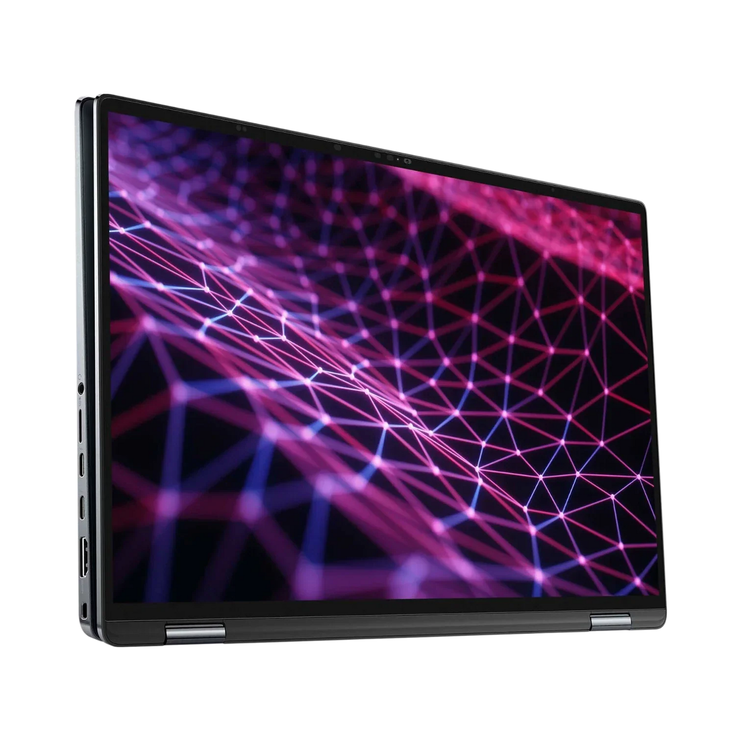 Dell Latitude 9430 14" Multi-Touch 2-in-1 Laptop, Intel Core i5-1245U, 16GB RAM, 256GB SSD