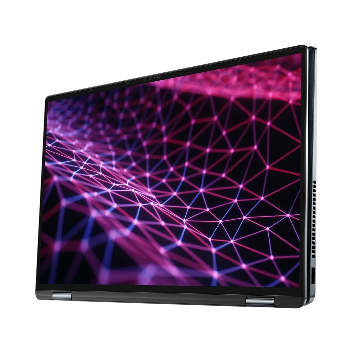 Dell Latitude 9430 14" Multi-Touch 2-in-1 Laptop, Intel Core i5-1245U, 16GB RAM, 256GB SSD