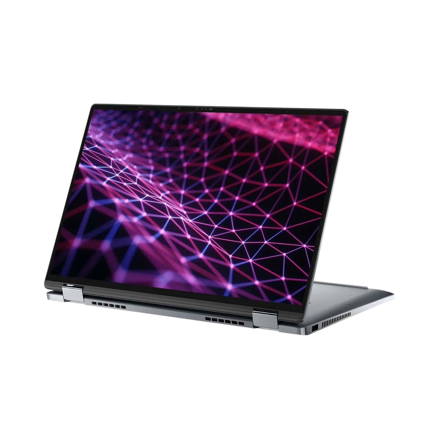 Dell Latitude 9430 14" Multi-Touch 2-in-1 Laptop, Intel Core i5-1245U, 16GB RAM, 256GB SSD