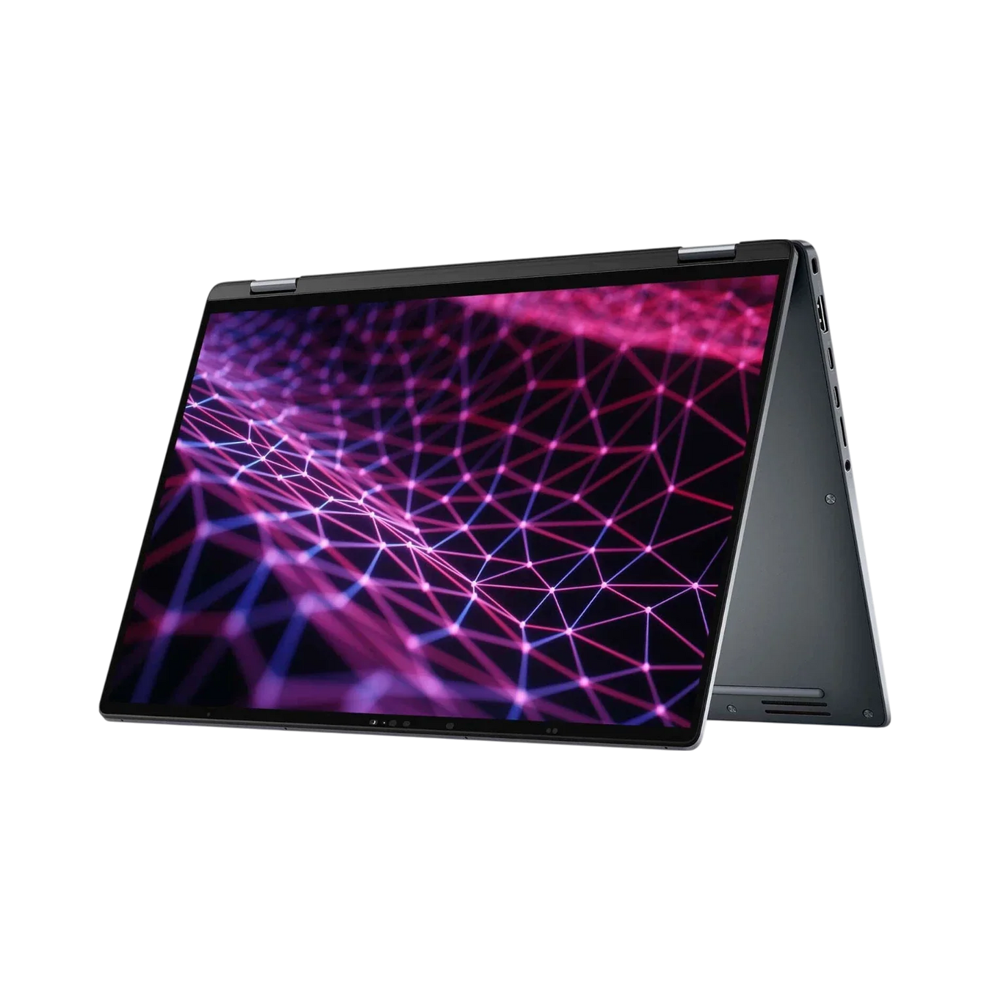 Dell Latitude 9430 14" Multi-Touch 2-in-1 Laptop, Intel Core i5-1245U, 16GB RAM, 256GB SSD