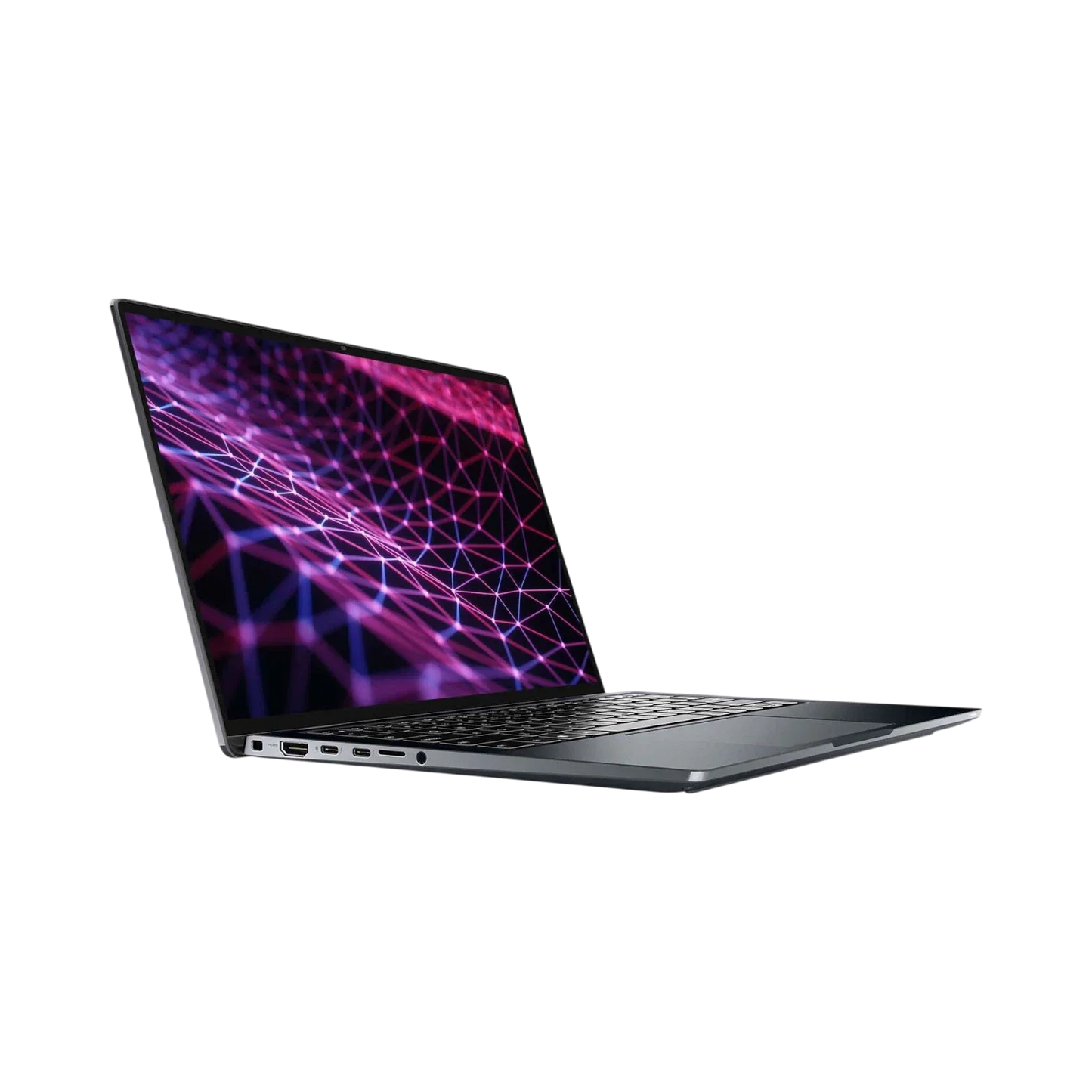 Dell Latitude 9430 14" Multi-Touch 2-in-1 Laptop, Intel Core i5-1245U, 16GB RAM, 256GB SSD