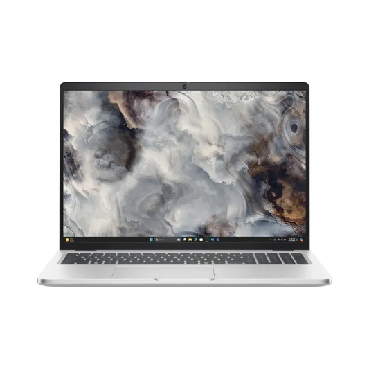 Dell Pro 16 Plus 16" Laptop, Intel Core Ultra 5 236V, 16GB RAM, 512GB SSD
