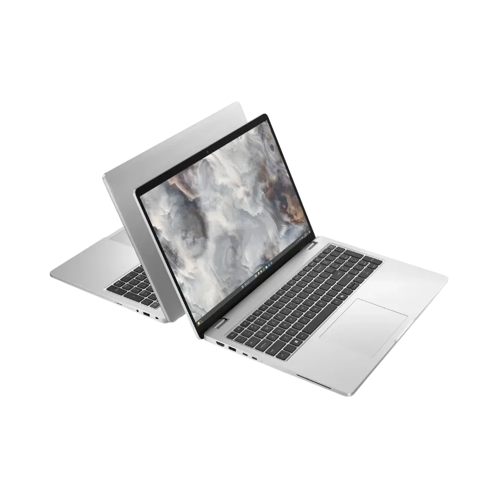 Dell Pro 16 Plus 16" Laptop, Intel Core Ultra 5 236V, 16GB RAM, 512GB SSD