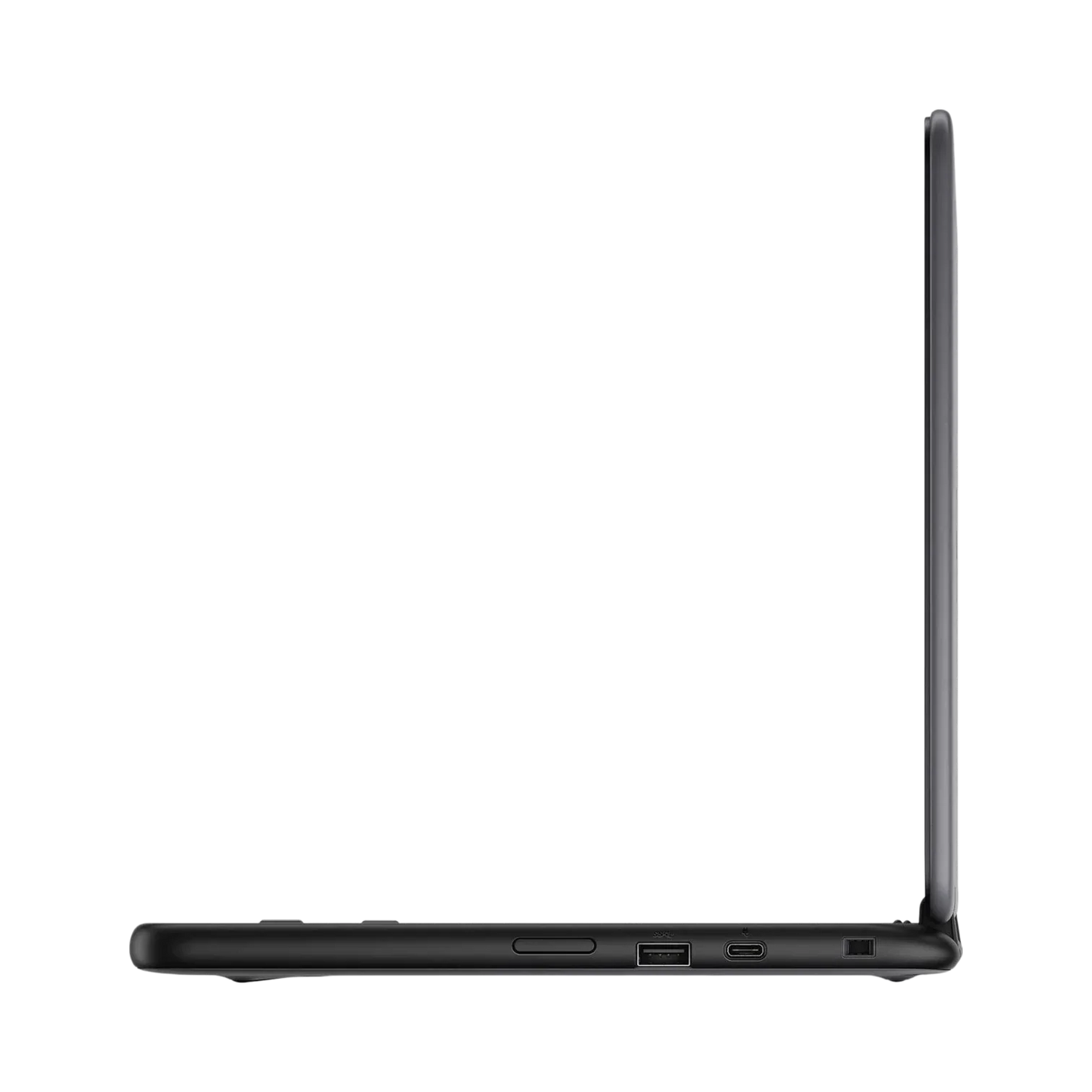 Dell Chromebook 11 3100 11.6" Multi-Touch 2-in-1 Laptop, Intel Celeron N4020, 8GB RAM, 32GB eMMC