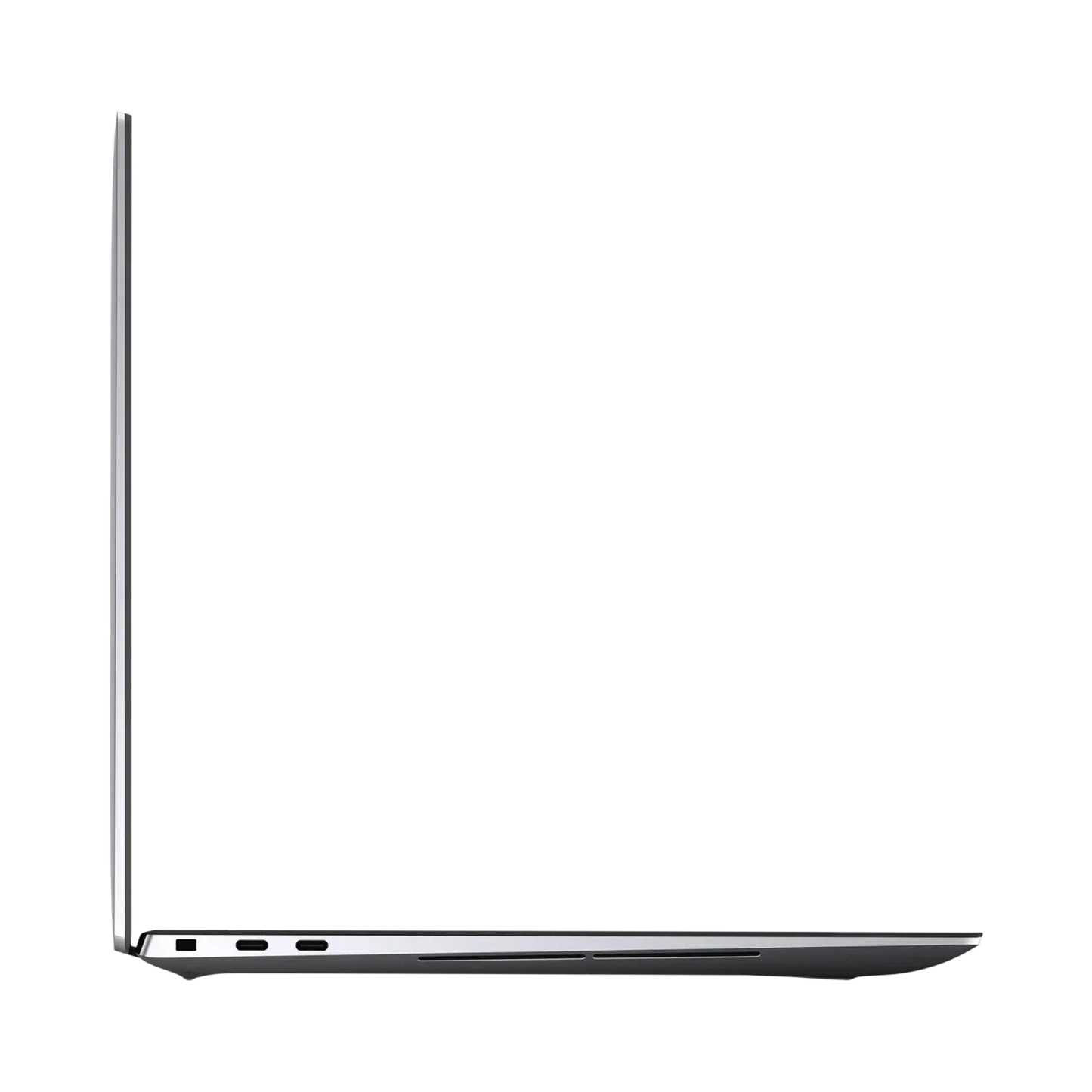 Dell Precision 5560 15.6" Mobile Workstation, Intel Core i7-11800H, NVIDIA RTX A2000, 32GB DDR4 RAM, 512GB SSD
