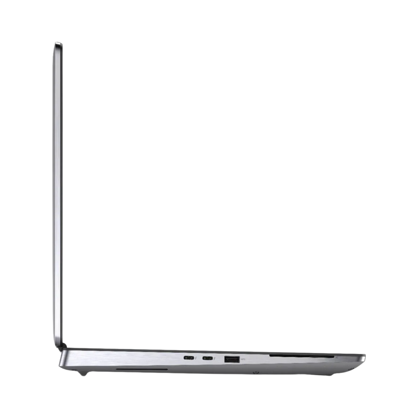 Dell Precision 7760 17.3" Mobile Workstation, Intel Core i5-11500H, NVIDIA RTX T1200, 8GB DDR4 RAM, 256GB SSD