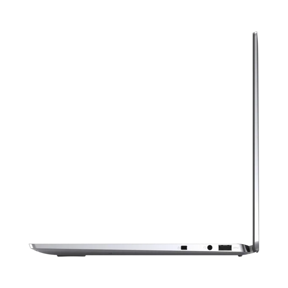 Dell Latitude 9520 15" Touchscreen 2-in-1 Notebook, Intel Core i5-1145G7, 16GB RAM, 256GB SSD