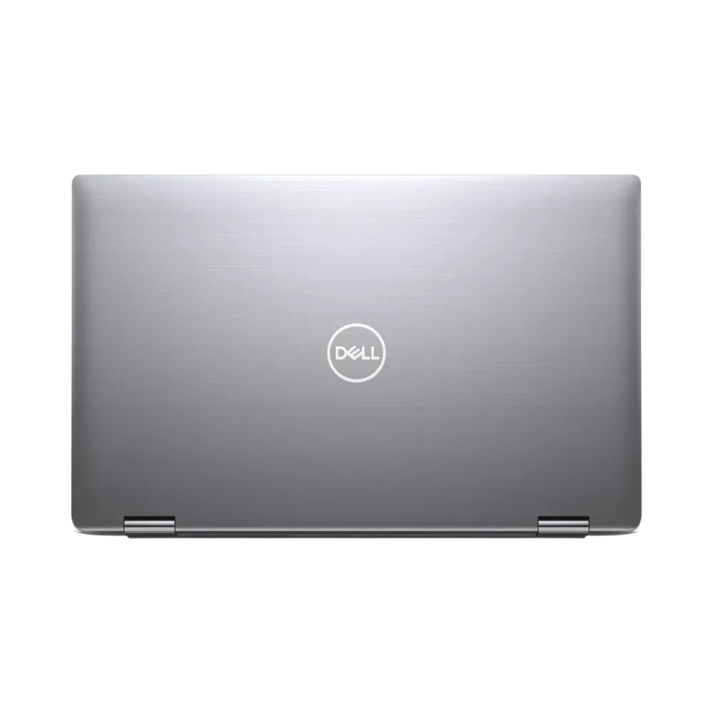 Dell Latitude 9520 15" Touchscreen 2-in-1 Notebook, Intel Core i5-1145G7, 16GB RAM, 256GB SSD