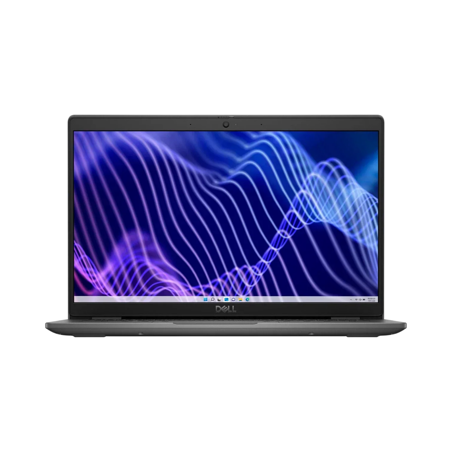 Dell Latitude 3440 14" Notebook, Intel Core i7-1355U, 16GB DDR4 RAM, 256GB SSD